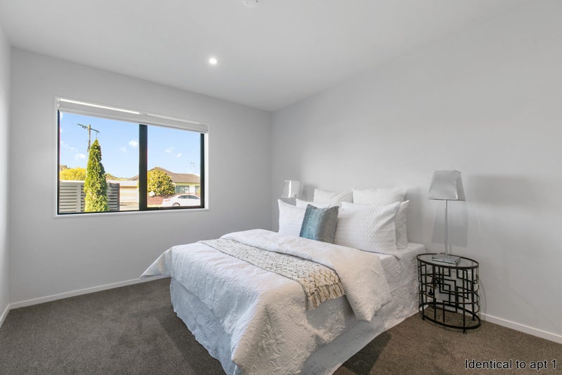 3/7 Caspar Road, Papatoetoe, Auckland - Carousel 2