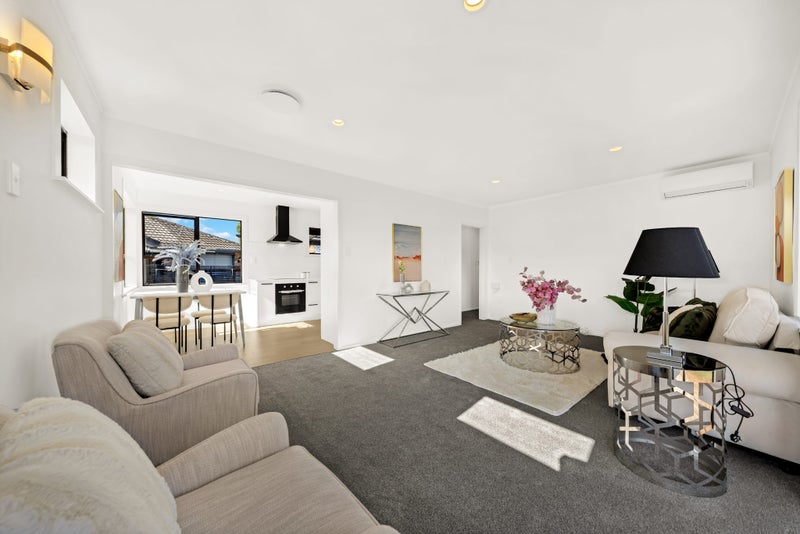 134 Avondale Road, Avondale, Auckland - Carousel 2