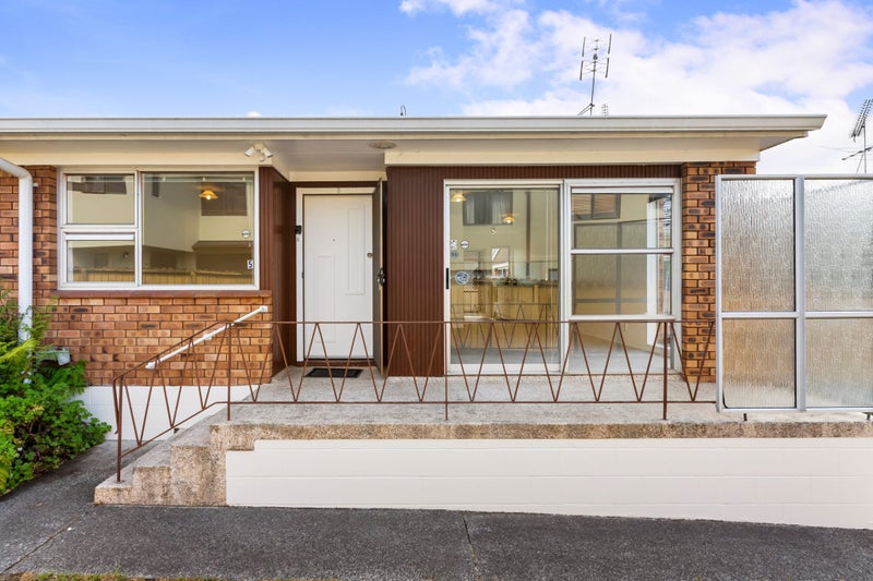 5/20 Turama Road, Royal Oak, Auckland - Carousel 1