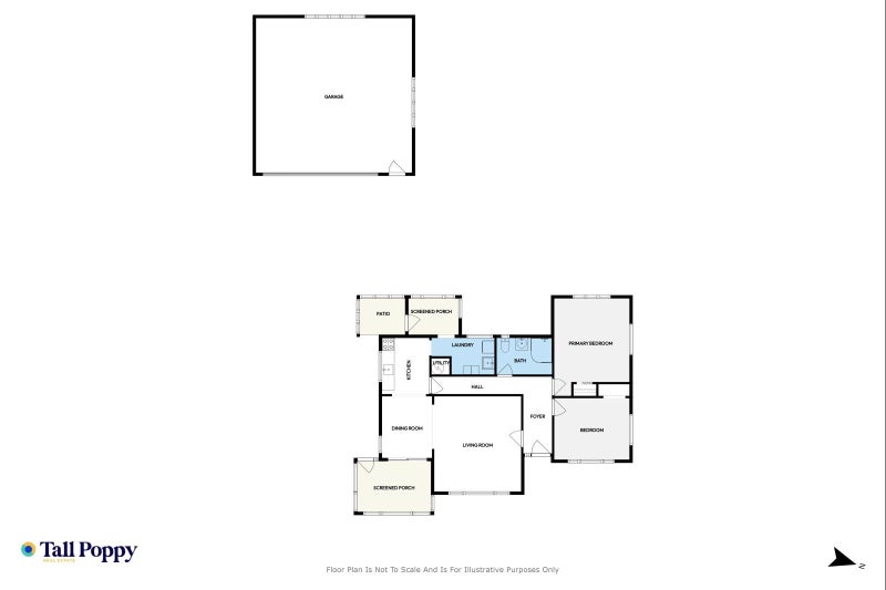 1 Claudius Street, Stratford, Stratford - Carousel 17