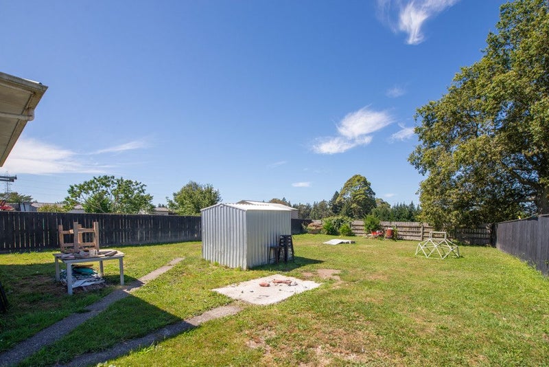 3 Wrigley Road, Fordlands, Rotorua - Carousel 13