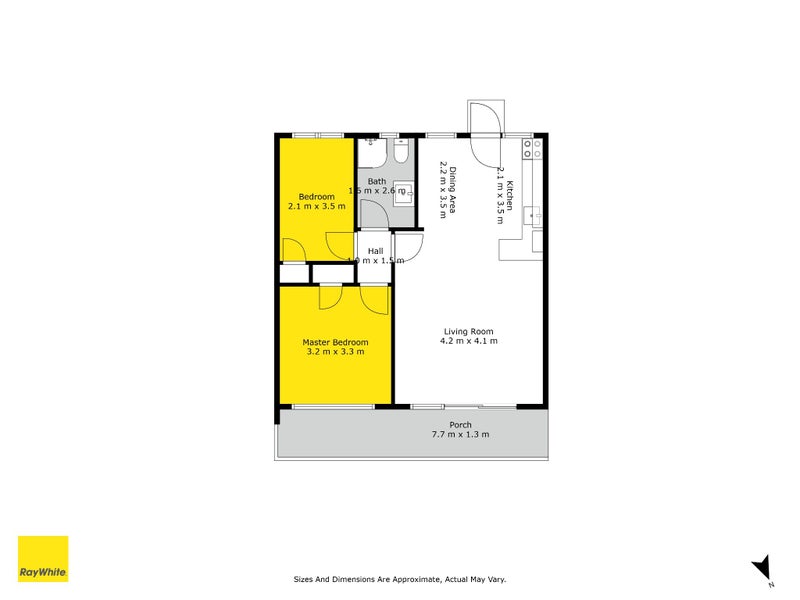 4/30 Don Croot Street, Morningside, Auckland - Carousel 15