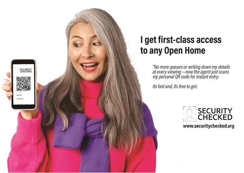 2/335 Main South Road, Hornby, Christchurch - Carousel 15