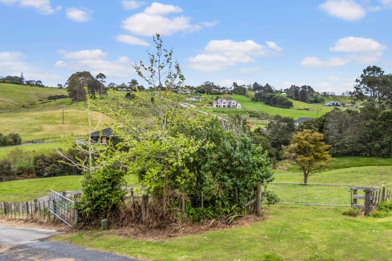 66 Newman Road, Stillwater, Silverdale - Carousel 16