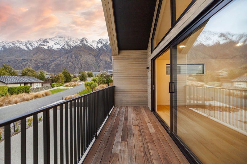 45B McAdam Drive, Jacks Point, Queenstown - Carousel 1