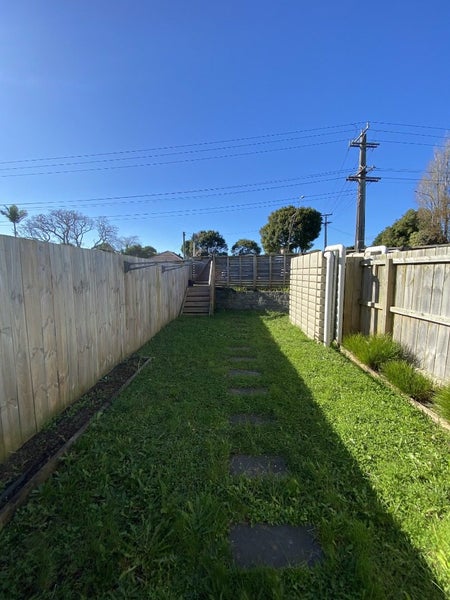99A Mahia Road, Wattle Downs, Auckland - Carousel 16