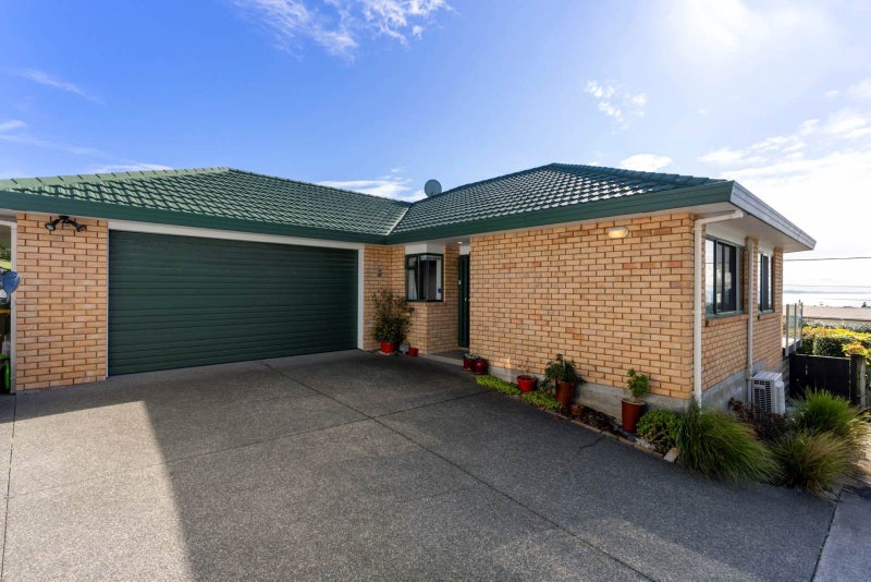 37 Brightside Road, Stanmore Bay, Whangaparaoa - Carousel 2
