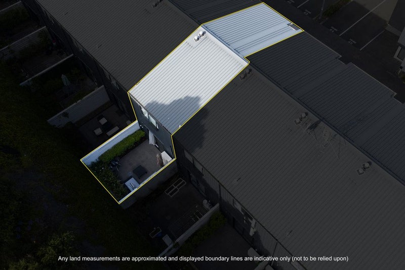 9 Lange Mews, Mount Wellington, Auckland - Carousel 20