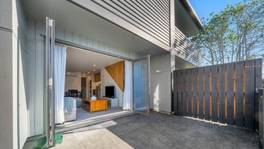 1B Sanft Avenue, Mount Roskill, Auckland - Carousel 1