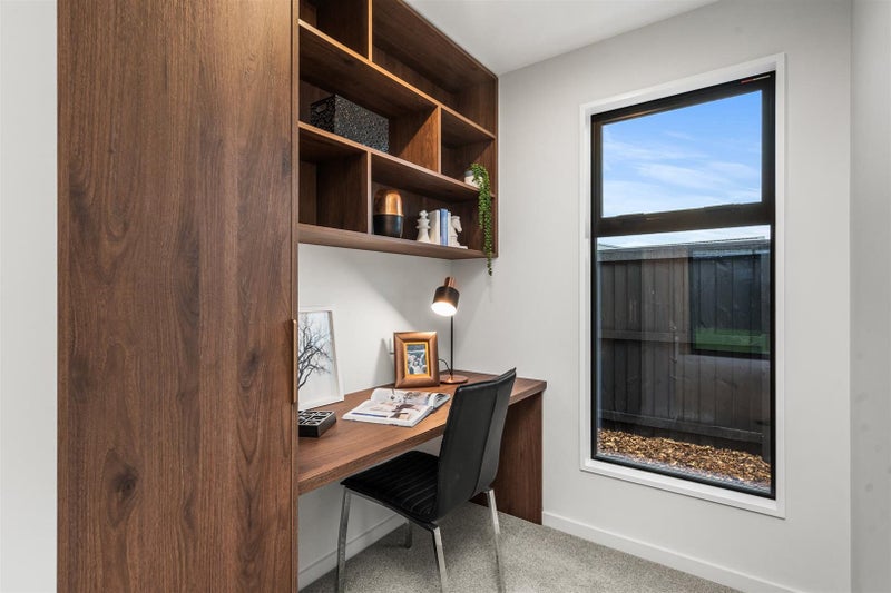 42 Wakeman Drive, Lincoln, Lincoln - Carousel 23