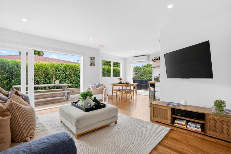 96 Mead Street, Avondale, Auckland - Carousel 1