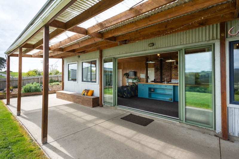 164 Akatore Road, Brighton - Carousel 2