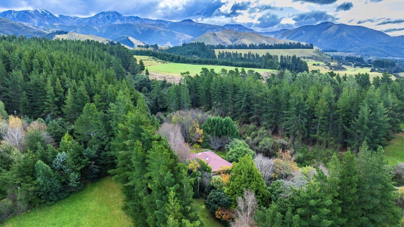 663 Rubicon Road, Sheffield - Carousel 1