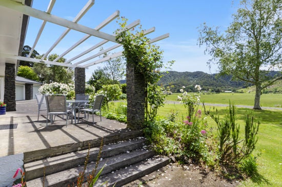 143 Lyons Road, Pokeno - Carousel 2