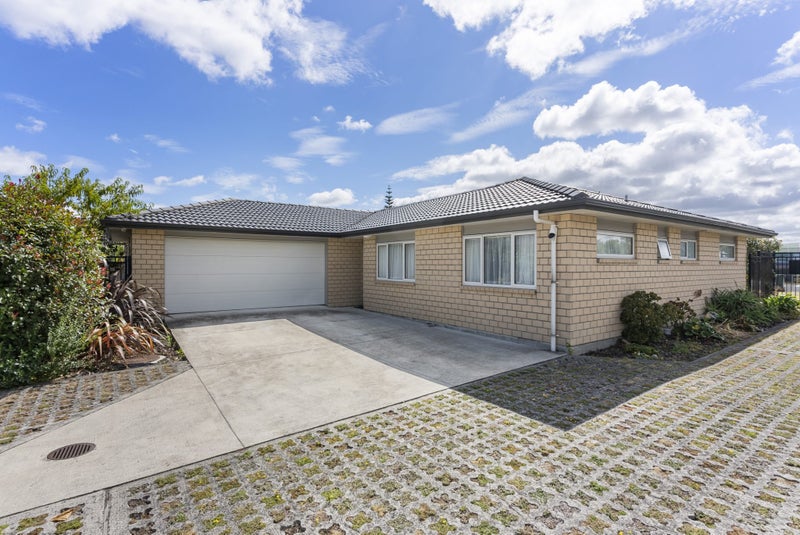 254A East Tamaki Road, Otara, Auckland - Carousel 1