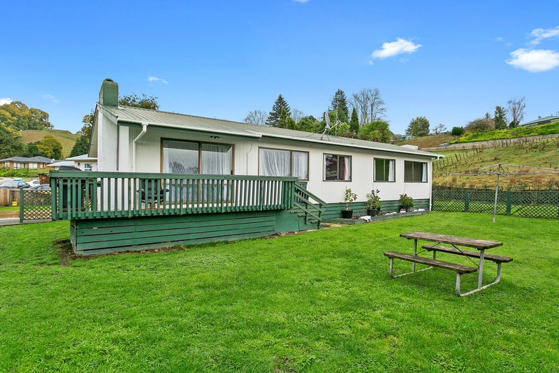 18 Mary Street, Te Kuiti - Carousel 2