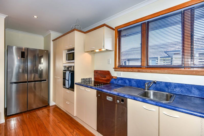 90 Kendal Avenue, Burnside, Christchurch - Carousel 24