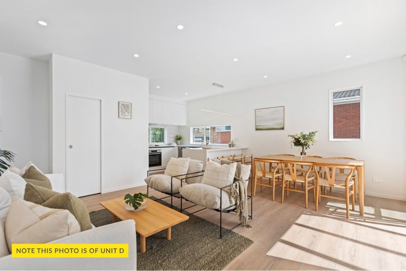 170A Arthur Street, Onehunga, Auckland - Carousel 2