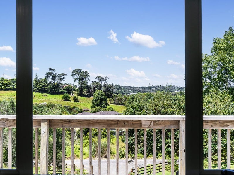 49 Hibiscus Coast Highway, Silverdale, Silverdale - Carousel 2