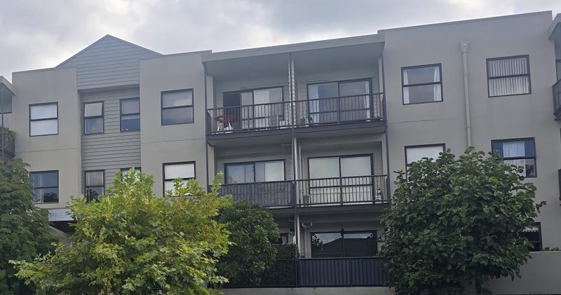 24/124 Stancombe Road, Flat Bush, Auckland - Carousel 12