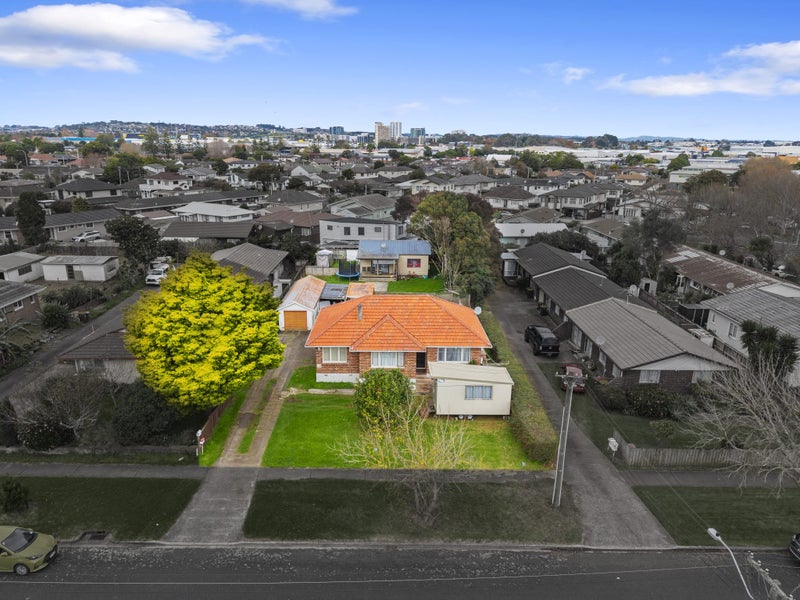 17 King Street, Papatoetoe, Auckland - Carousel 2