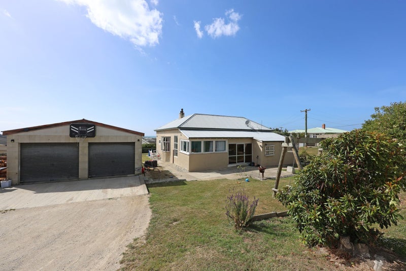 38A Frome Street, Oamaru North, Oamaru - Carousel 1