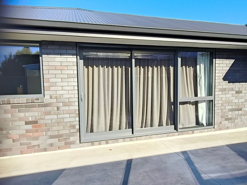 250 King Street, Temuka, Timaru, Canterbury - Carousel 8