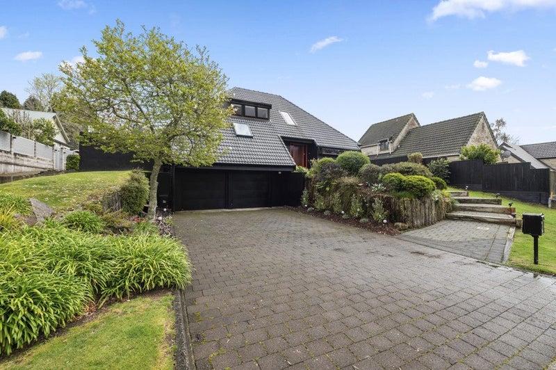 9 Moncur Drive, Springfield, Rotorua - Carousel 34