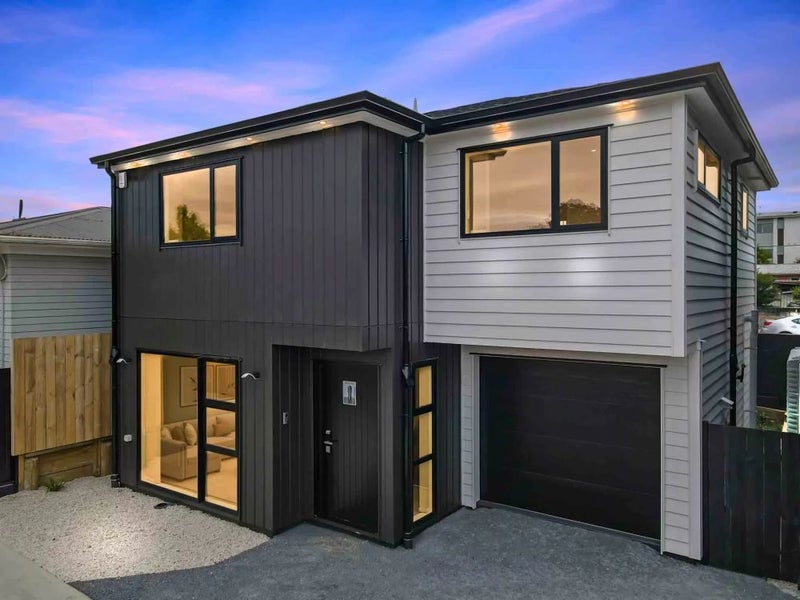 3A Clayton Avenue, Otara, Auckland - Carousel 1