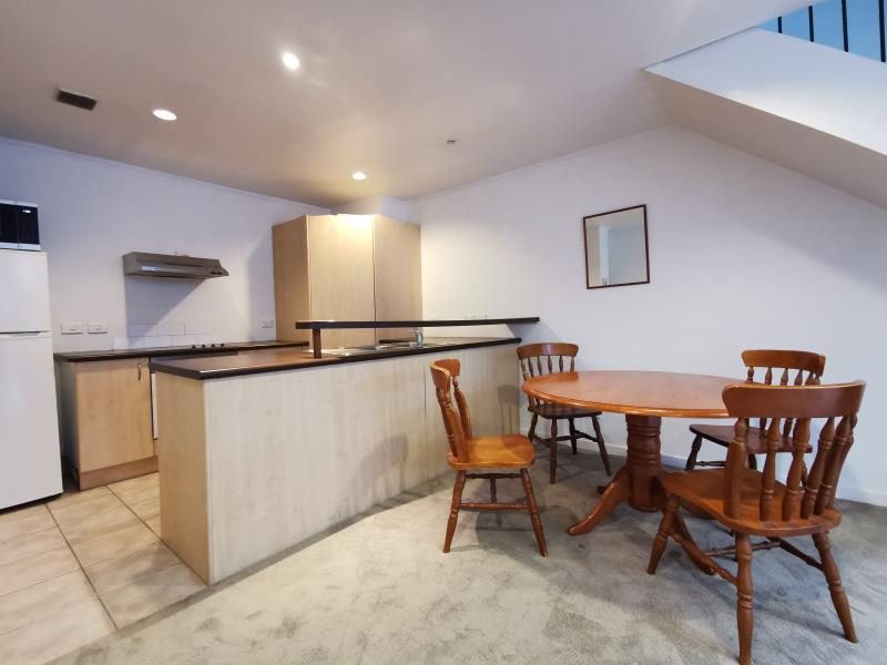 12/9 Ebor Street, Te Aro, Wellington - Carousel 2