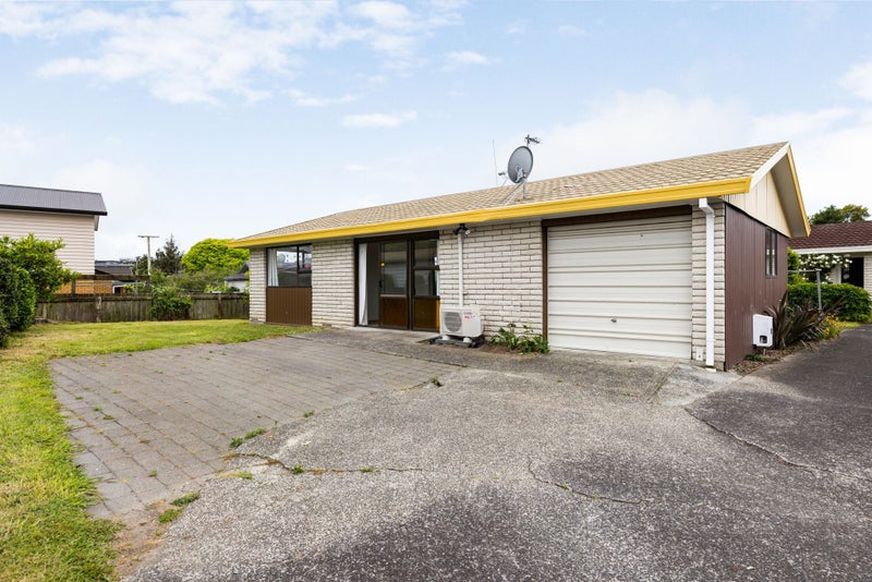 5 Amber Lane, Melville, Hamilton - Carousel 1