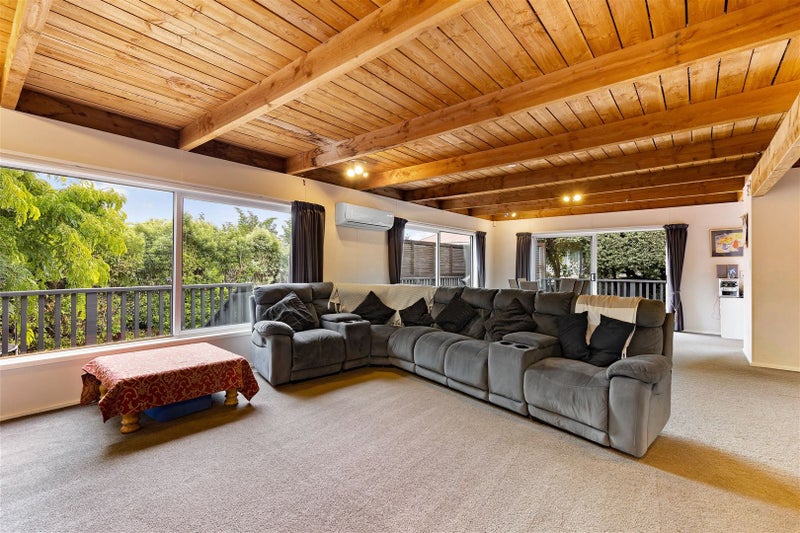 63 Condell Avenue, Papanui, Christchurch - Carousel 1
