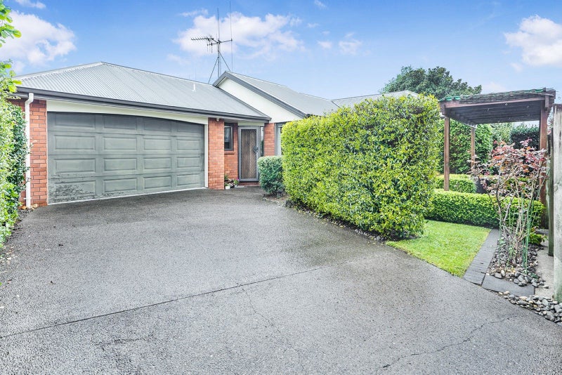 Property Valuation for 7 Kirk Close, Rototuna, Hamilton Trade Me
