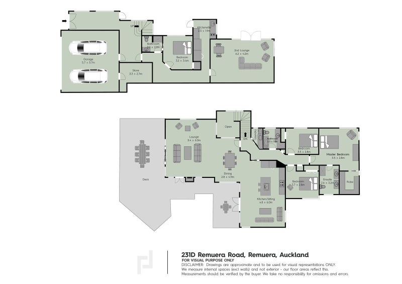 231D Remuera Road, Remuera, Auckland - Carousel 30