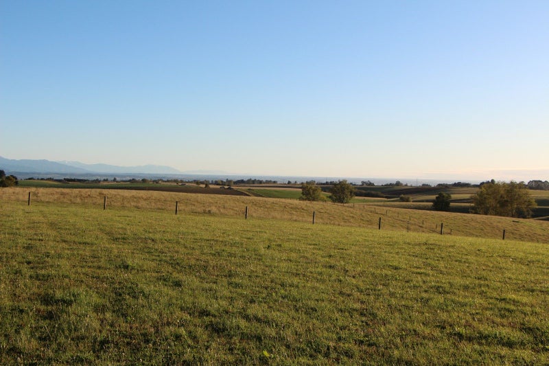 0 Hadlow Road, Timaru - Carousel 8
