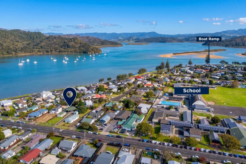 8A South Highway East, Whitianga, Whitianga - Carousel 19