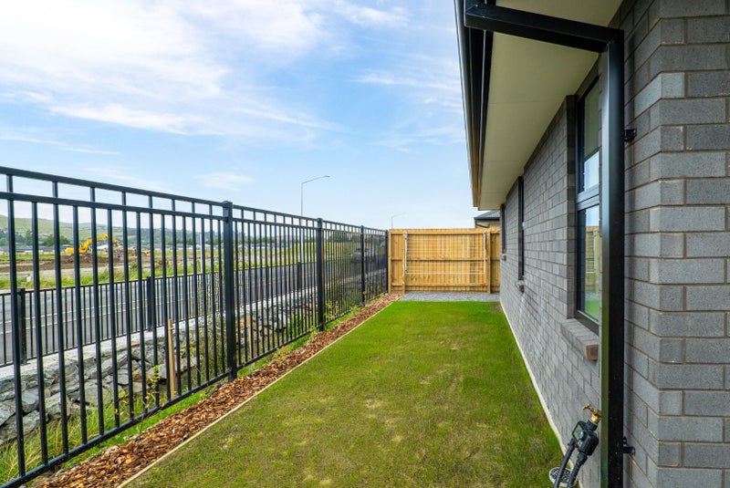 33 Bethia Road, Halswell, Christchurch - Carousel 21