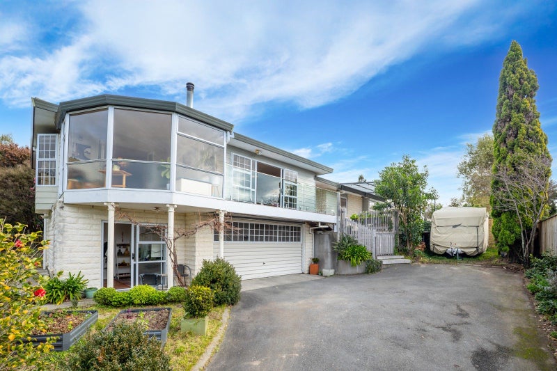 57 Queen Street, Richmond - Carousel 1