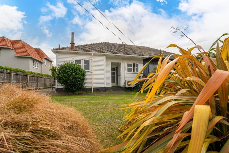 123 Luxmoore Road, Marchwiel, Timaru - Carousel 13