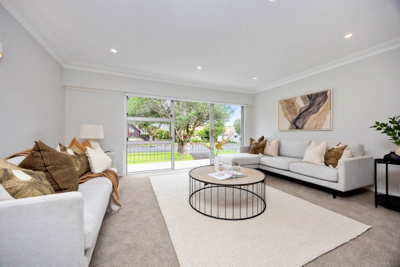 5 Elgar Street, Royal Oak, Auckland - Carousel 1