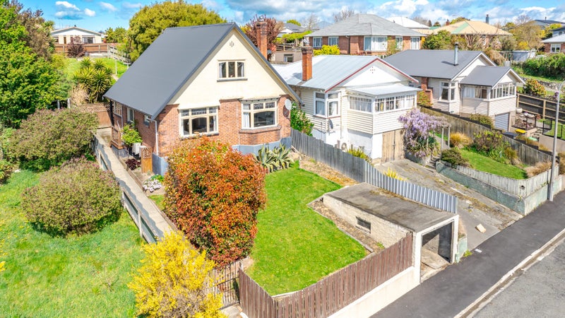 22 Clifton Terrace, West End, Timaru - Carousel 1