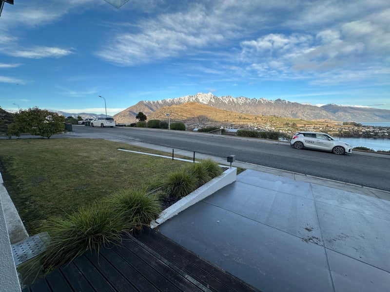 108 Panorama Terrace, Queenstown, Queenstown - Carousel 8