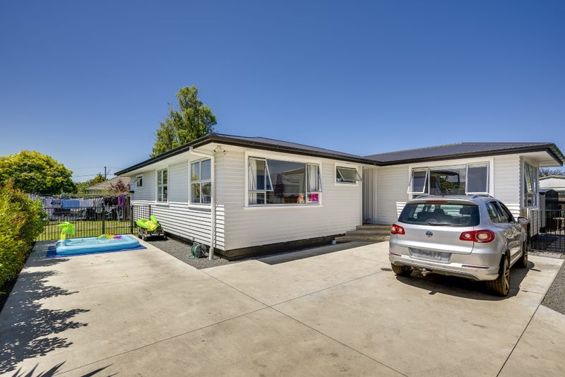 4A Shackleton Street, Maraenui, Napier - Carousel 13