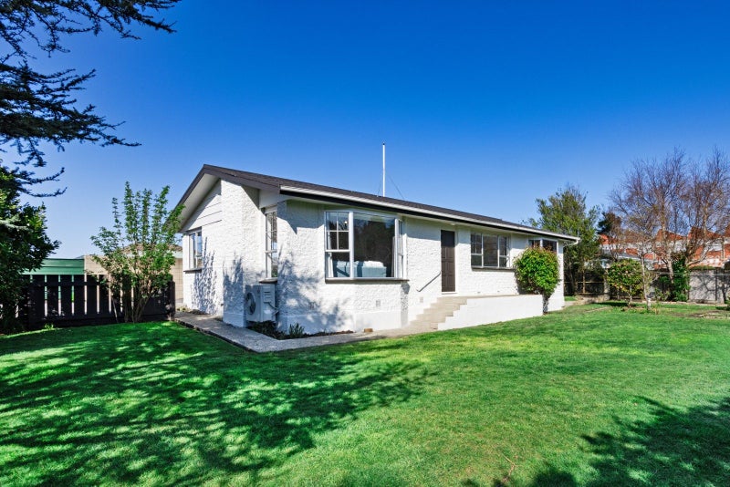 7 Philip Street, Avenal, Invercargill - Carousel 1