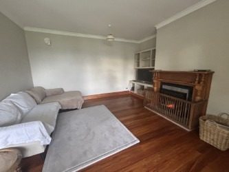 4 Penzance Street, Marybank, Nelson - Carousel 2