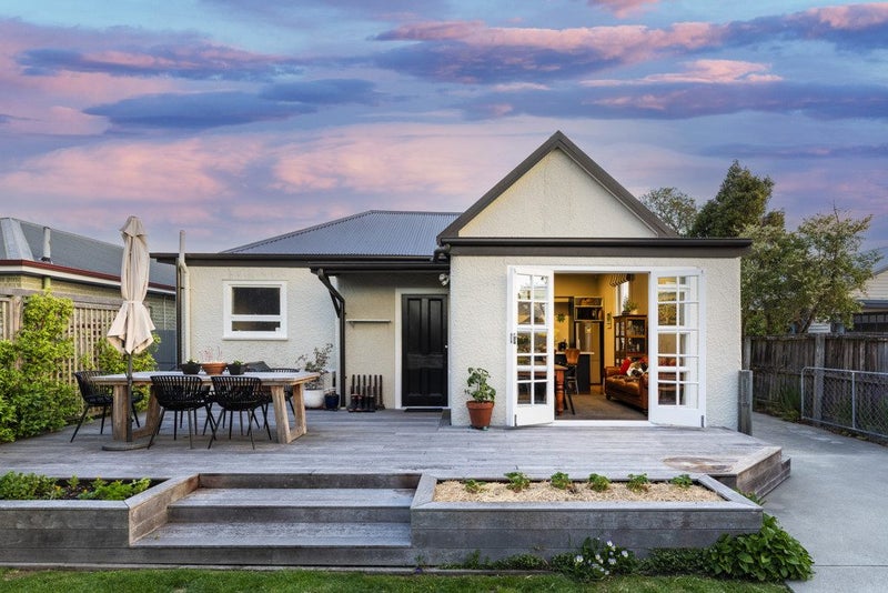 9 Rosebery Street, Spreydon, Christchurch - Carousel 2