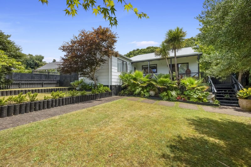 19 Thames Street, Welbourn, New Plymouth - Carousel 2