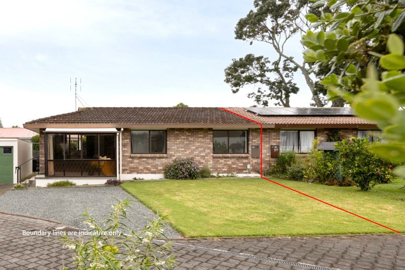 38 Oban Road, Greerton, Tauranga - Carousel 1