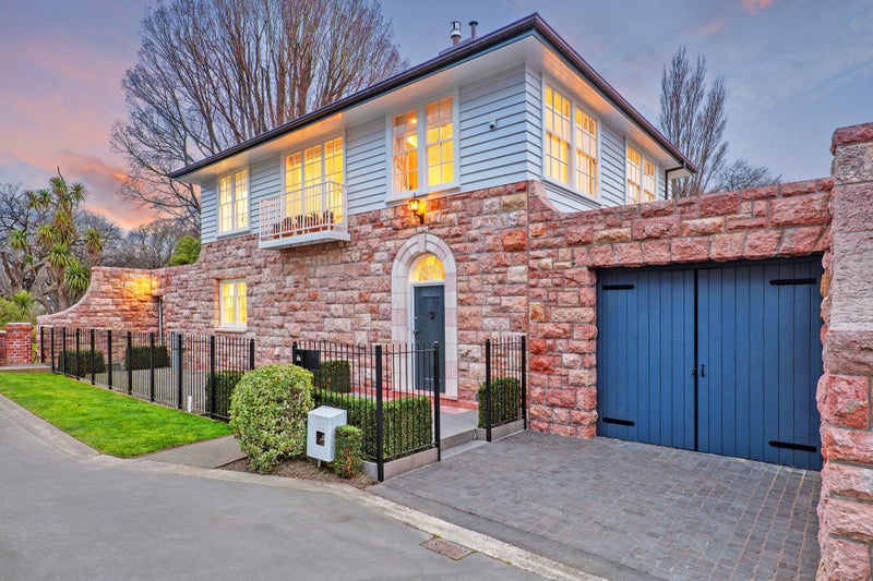 34 Kahu Road, Fendalton, Christchurch - Carousel 2