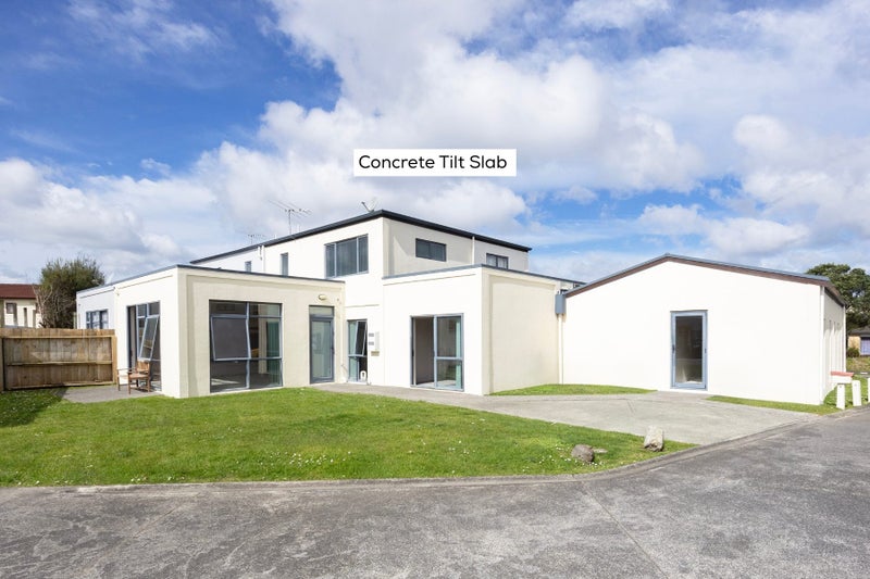 8A Charlenne Close, Ranui, Auckland - Carousel 1